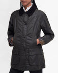 LWX0668OL71 - Giacche - Barbour