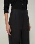 VALANGA 2521136253200 - Pantaloni - PENNY BLACK