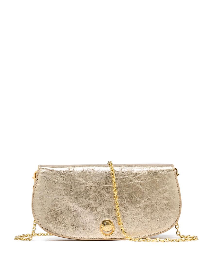 BS13724 - Borse - GIANNI CHIARINI
