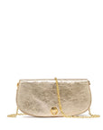 BS13724 - Borse - GIANNI CHIARINI