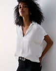 CA6288T2571 - Camicie - LIU JO