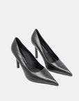 MIVORA S0162GRI62A - Scarpe - TWENTY-FOURHAITCH