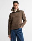 LKN1579 LKNBE74 - Maglieria - Barbour