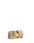 ASPEN MINI TOTE - Borse - RUE MADAM PARIS