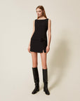 252TP2306 - Abiti - TWINSET