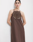 SEE-DA5181 - Abiti - OTTODAME
