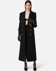 CP00258E2 - Cappotti - Elisabetta Franchi