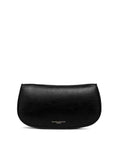 BS13724 - Borse - GIANNI CHIARINI