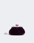 WKAGIOCHI 2625516055600 - BORSA - Weekend MAX MARA