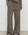 EFW260240 - Pantaloni - ELEH