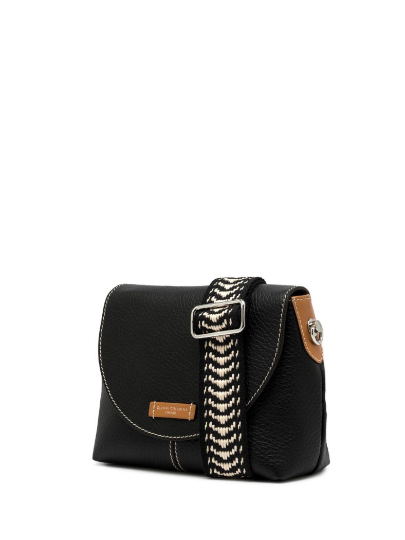 ALESSANDRA BS11355 - Borse - GIANNI CHIARINI