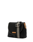 ALESSANDRA BS11355 - Borse - GIANNI CHIARINI