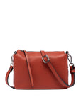 THREE BS4362 AI25 - Borse - GIANNI CHIARINI