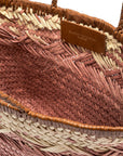 PALOMA BS 11312 PE26 - Borse - GIANNI CHIARINI