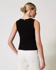 251TP3492 - Camicie - TWINSET