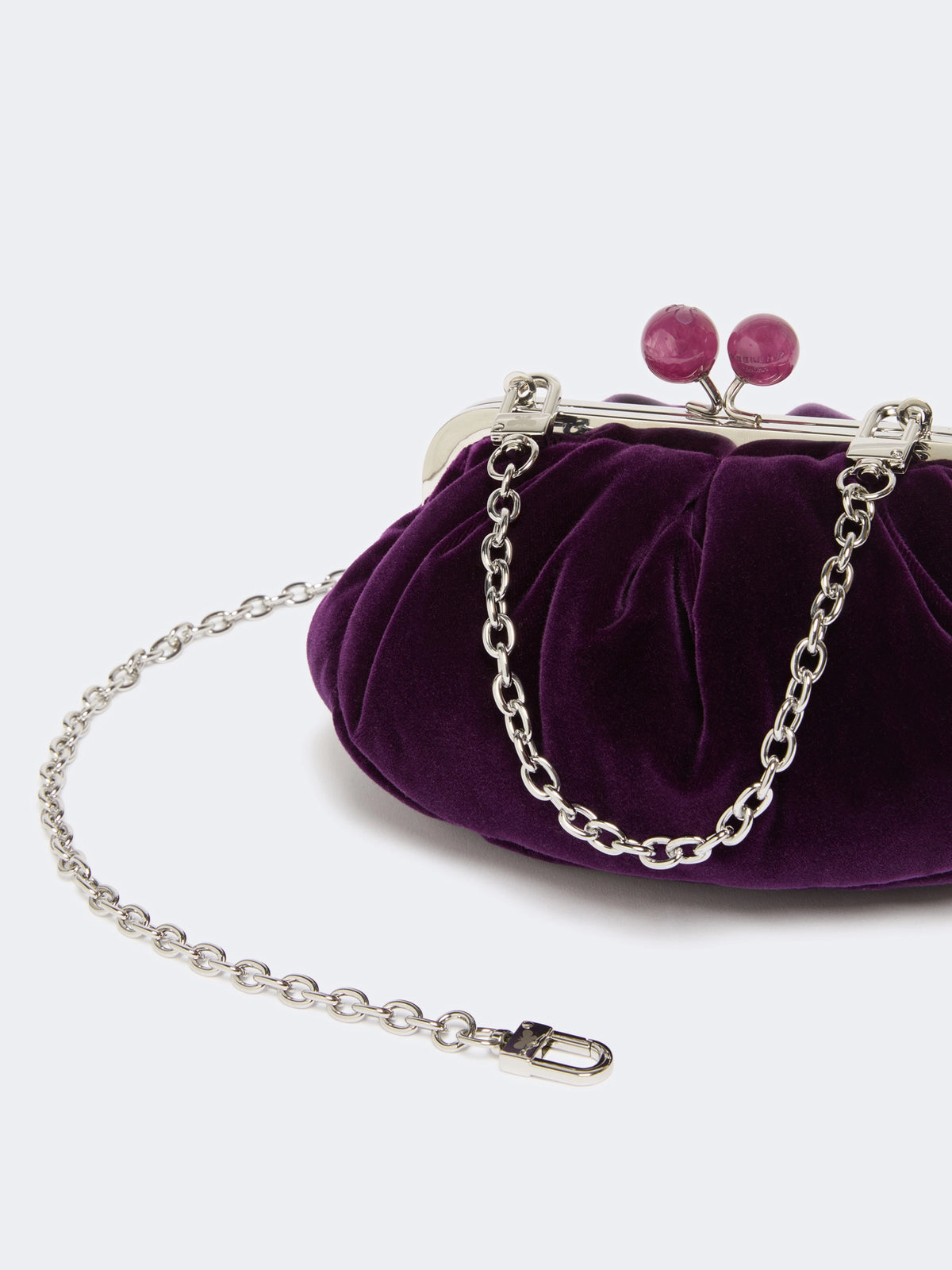WKAGIOCHI 2625516055600 - BORSA - Weekend MAX MARA