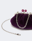 WKAGIOCHI 2625516055600 - BORSA - Weekend MAX MARA