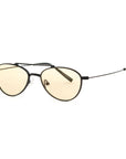 BALI PESCA OS2063-C01 - Accessori - OS SUNGLASSES