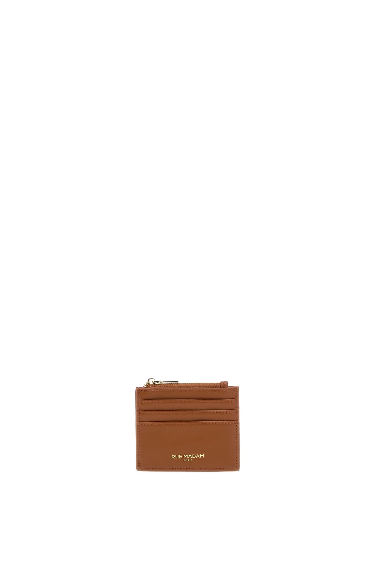 MARVIN LOVE CARD CARD - Accessori - RUE MADAM PARIS