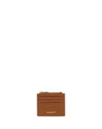 MARVIN LOVE CARD CARD - Accessori - RUE MADAM PARIS