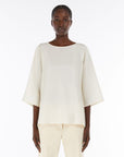 PRIMO - Camicie - MAX MARA WEEKEND