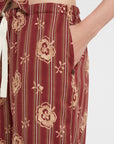 MYD-DP9856 - Pantaloni - OTTODAME