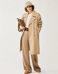 PBPFINANZA 2611131112200 - pantalone - PENNY BLACK