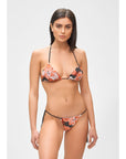 m21-0641x2 - Costumi da bagno - me fui