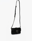 LOVE ONE SLOUCHY 105353-A0QO PE26 NR - BORSA - Pinko