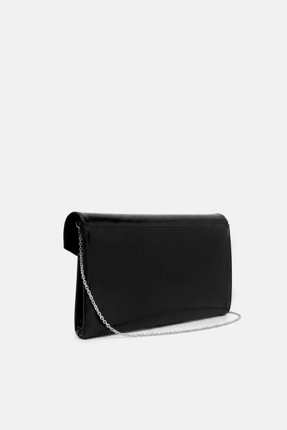 LARKEN BAG004462A - Borse - TWENTY-FOURHAITCH