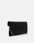LARKEN BAG004462A - Borse - TWENTY-FOURHAITCH