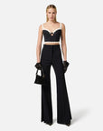 TO01952E2 - Camicie - Elisabetta Franchi