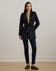 297967126004 - Giacche - RALPH LAUREN