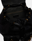 BACKPACK 106051-A358 PE26 - BORSA - Pinko