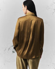 MLLALFIO - Camicie - MARELLA