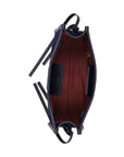 S1-MYB-2036 DIVA SMALL - Borse - MY BEST BAG