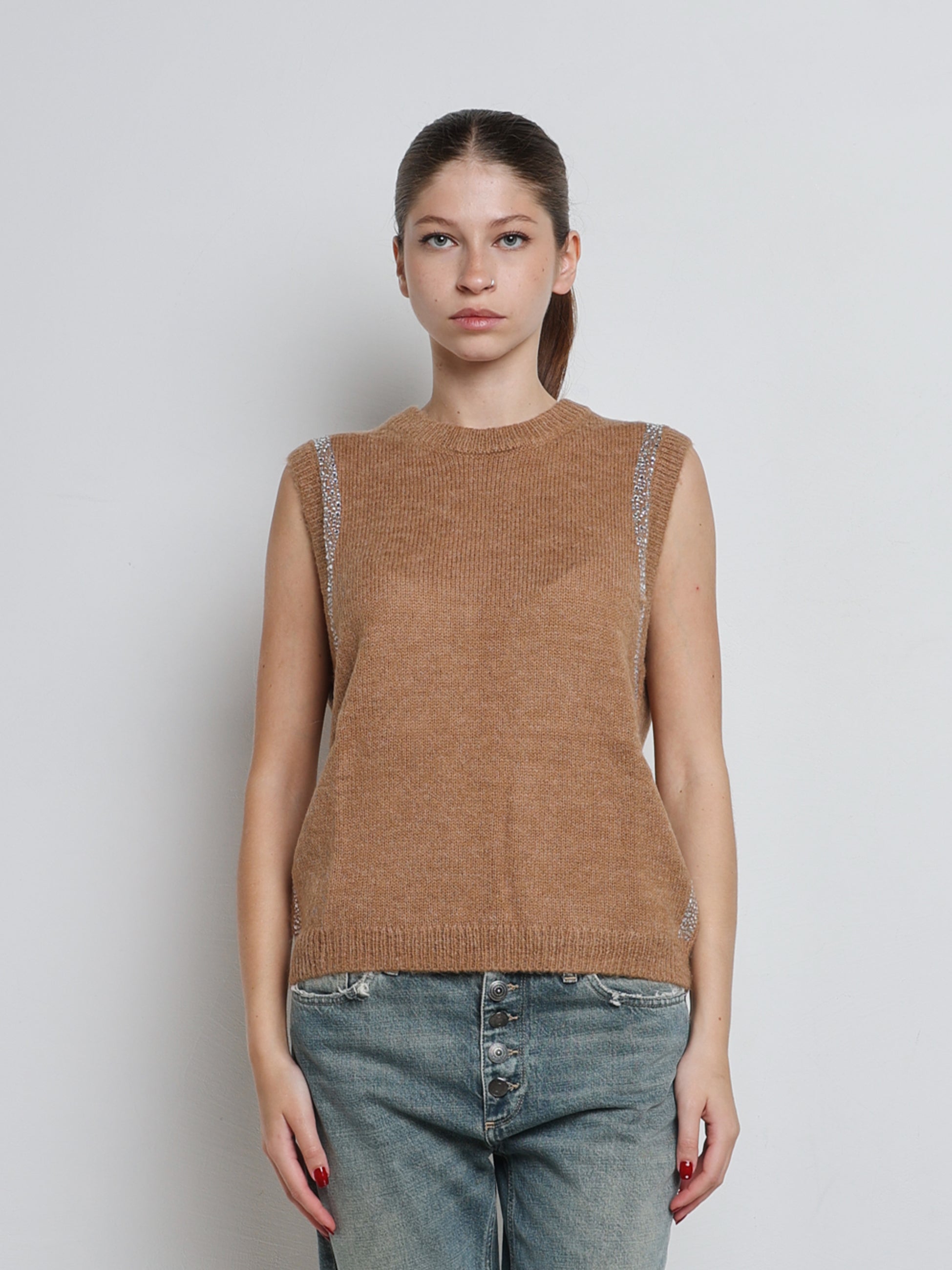 MACIVA - Maglieria - H2O