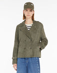 OBLATO - Giacche - MAX MARA WEEKEND