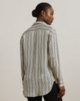 200970812001 KOTTA-LONG - Camicie - RALPH LAUREN