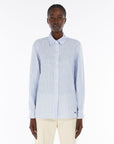 JOSEF - Camicie - MAX MARA WEEKEND
