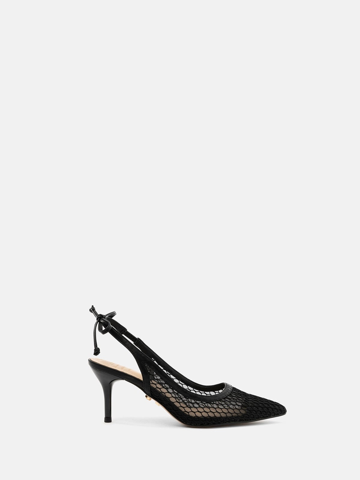 DALLAS-NERO SH377NERPE25 - Scarpe - TWENTY-FOURHAITCH