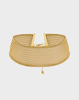 EMCL1092 - Accessori - NALIˆ