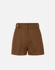 SH01162E2 - Pantaloni - Elisabetta Franchi