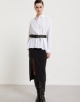LIM-DN6228 - Gonne - OTTODAME