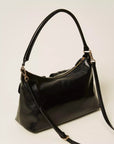 252TD8030 - Borse - TWINSET