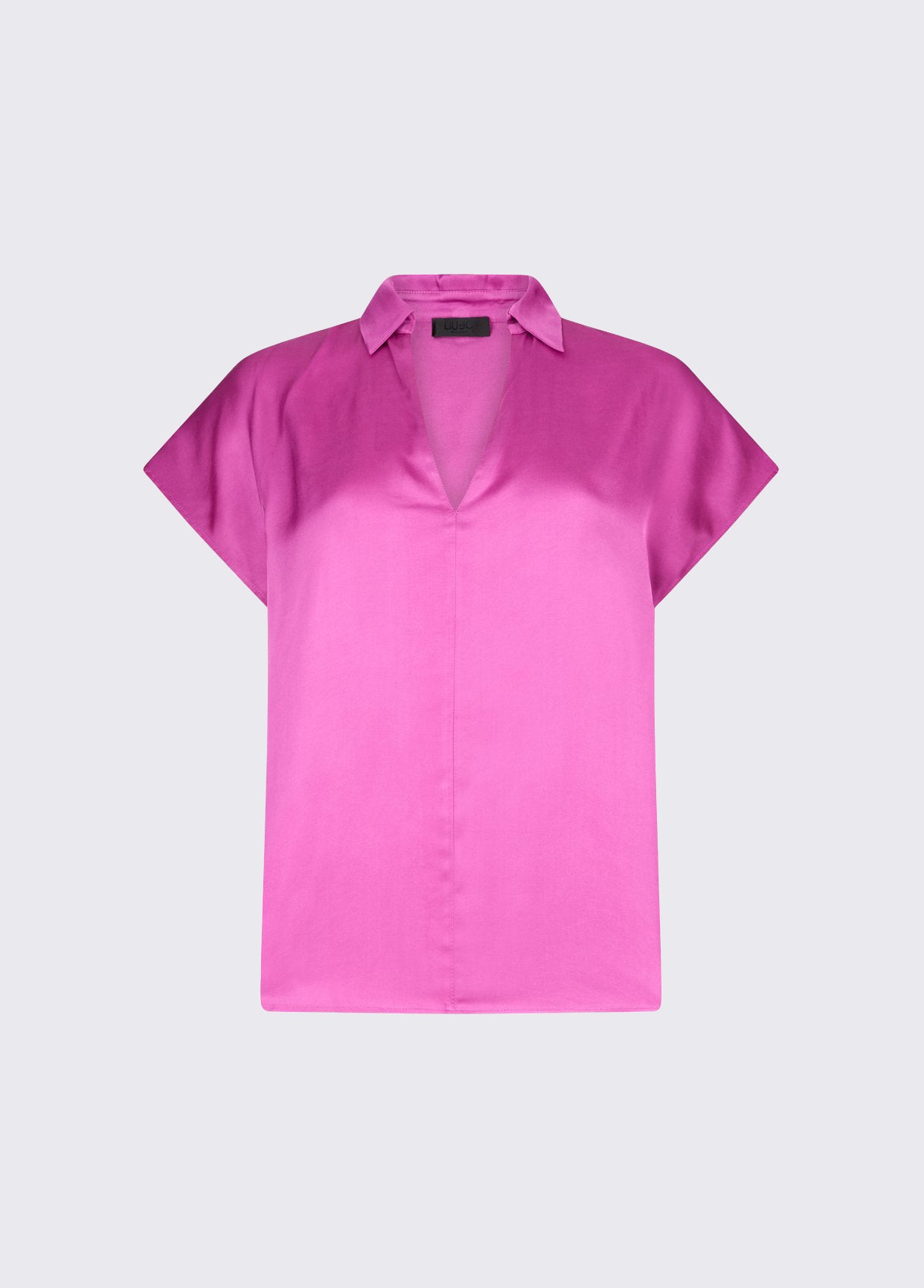 CA6288T2571 - Camicie - LIU JO