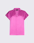 CA6288T2571 - Camicie - LIU JO