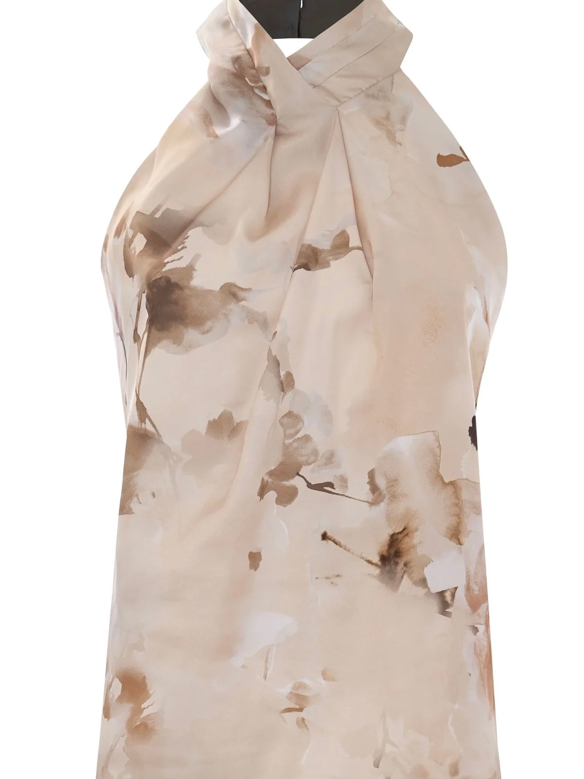 ASTREA PE25 - Camicie - KOCCA