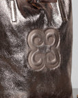 MSBR3 SHOPPING SMALL - Accessori abbigliamento - MASI