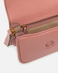 LOVE BOX BAG FL 104297-A26L - Borse - Pinko
